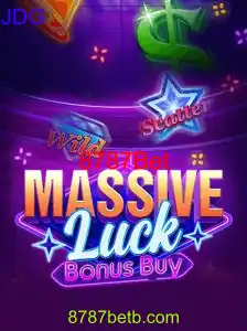 MassiveLuckBonusBuy