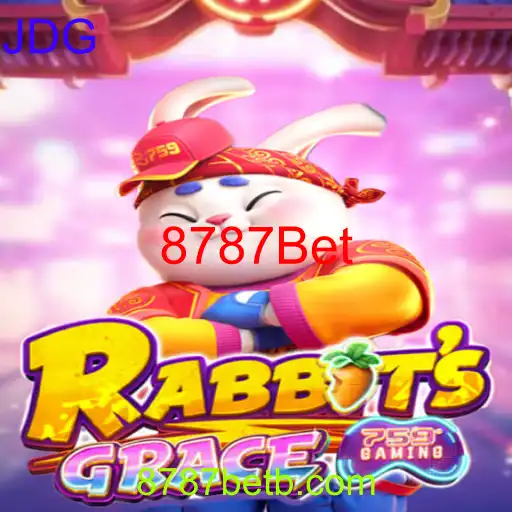 RabbitsGrace