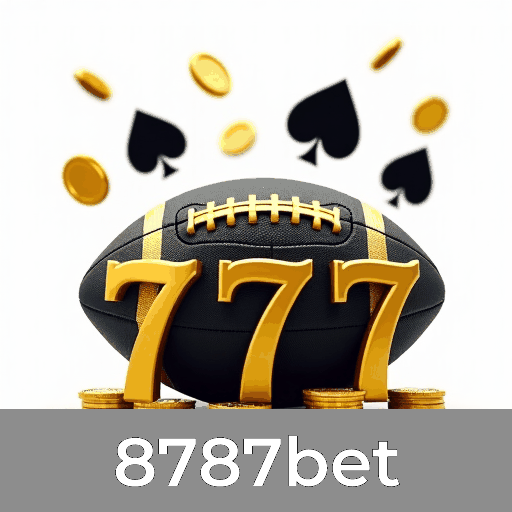 Jogos Crash no Cassino 8787bet